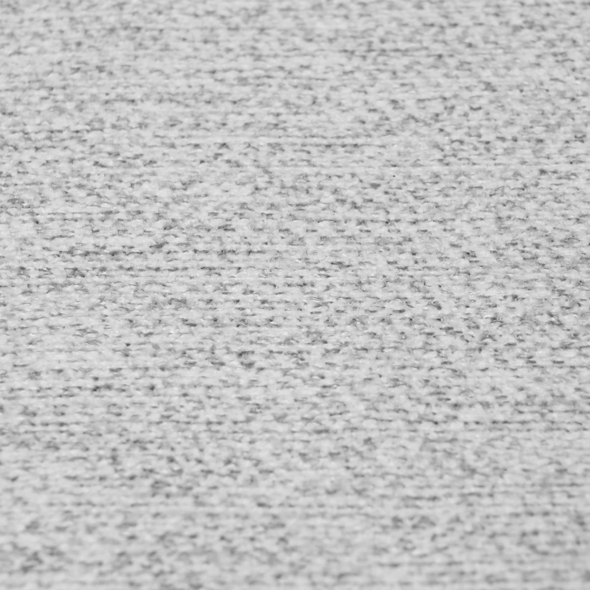 Fabric Sample