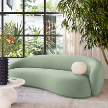 Kendall Sofa (90"-120")