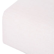 Gorge Ottoman