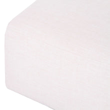 Gorge Ottoman