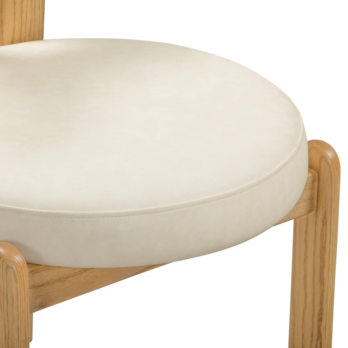 Odessa Performance Dining Chair
