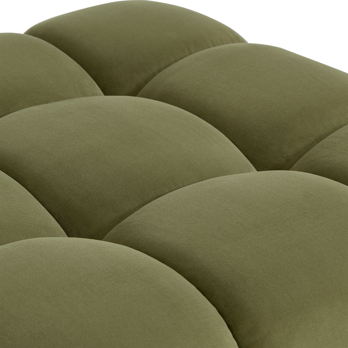 Calliope 6-piece Performance Modular U-Sectional