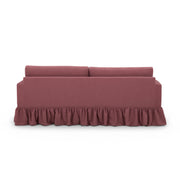 Gertrude 90" Sofa