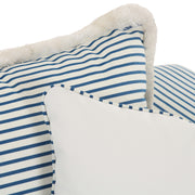 Salty 85" Indoor/Outdoor Sofa