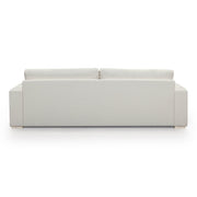 Beckham 96" Sofa
