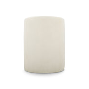 Seraphina Performance Velvet Dining Chair