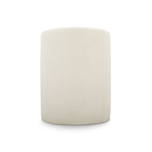 Seraphina Performance Velvet Dining Chair