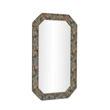Charlene 35"X59" Jewel Wall Mirror