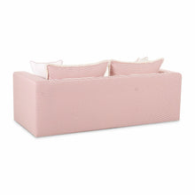 Salty 85" Indoor/Outdoor Sofa