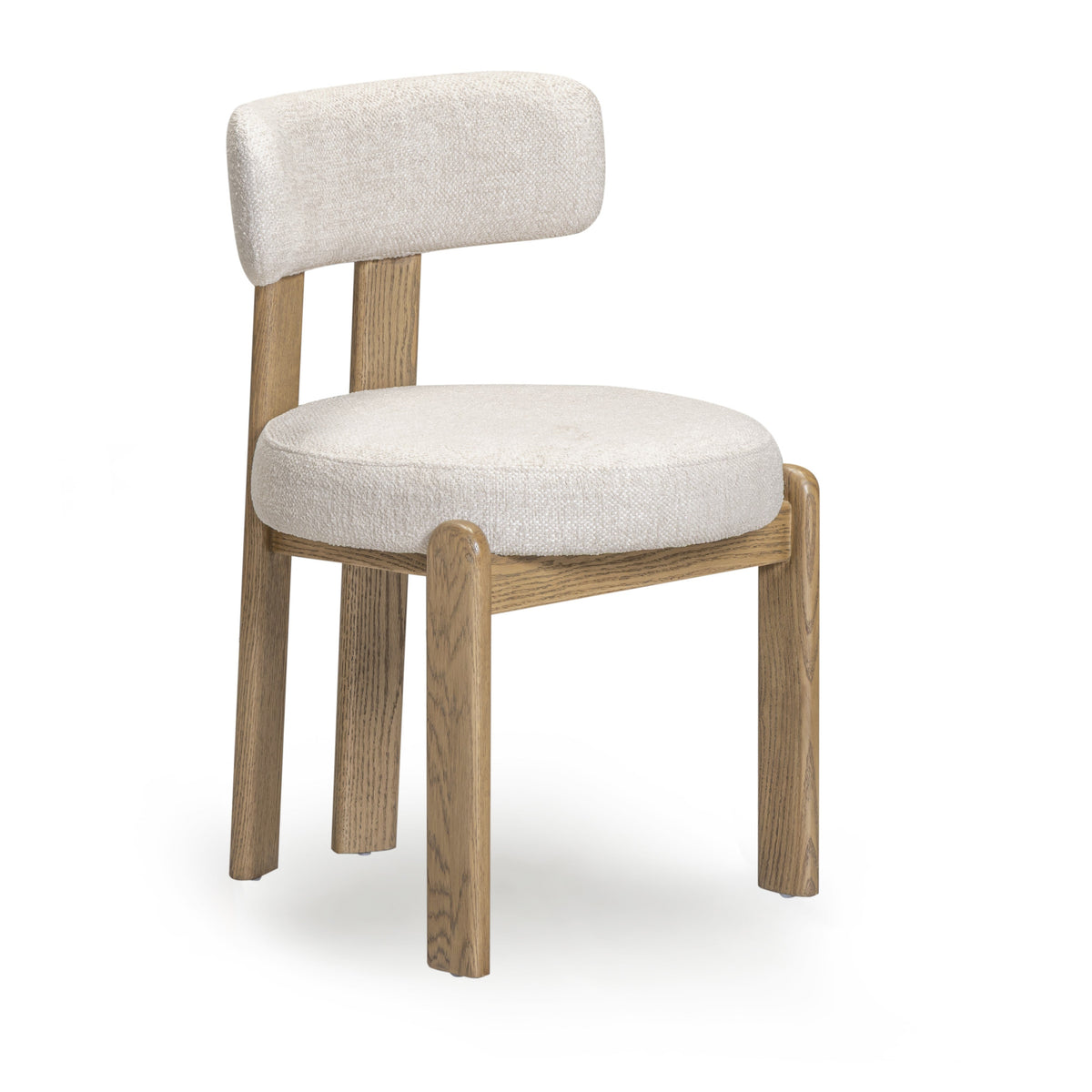 Odessa Performance Dining Chair