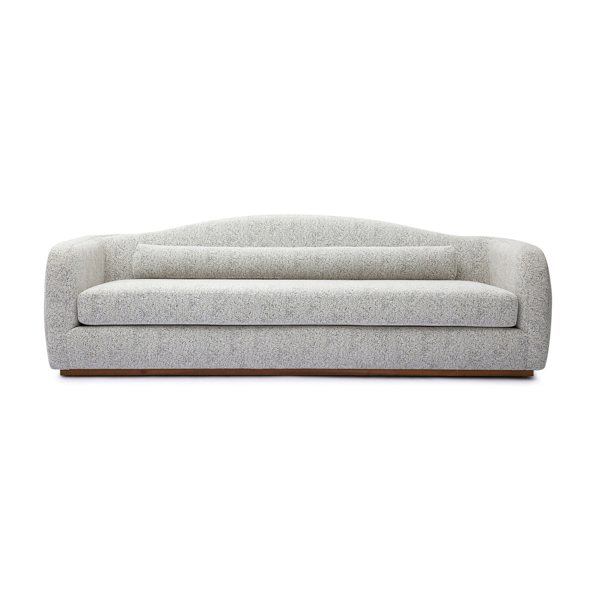 Camille 99" Sofa