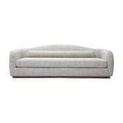 Camille 99" Sofa