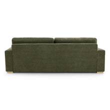 Beckham 96" Sofa