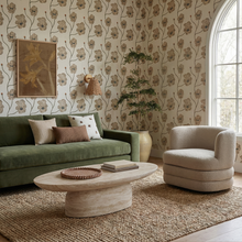 Beckham 96" Sofa