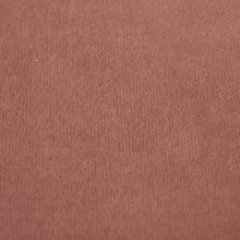 Fabric Sample