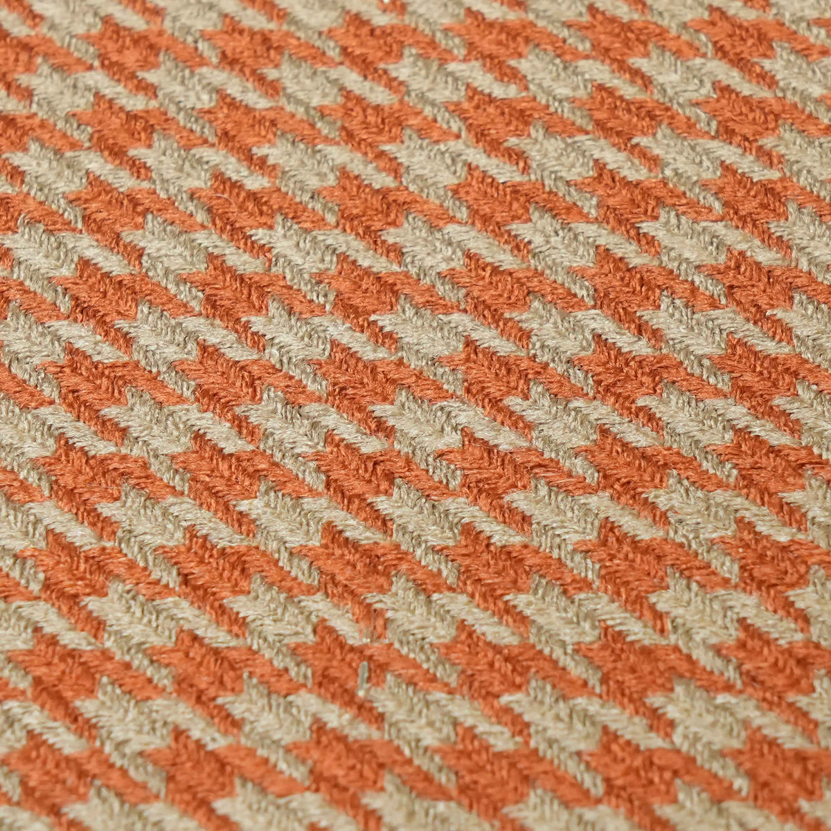 Fabric Sample