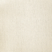 Fabric Sample