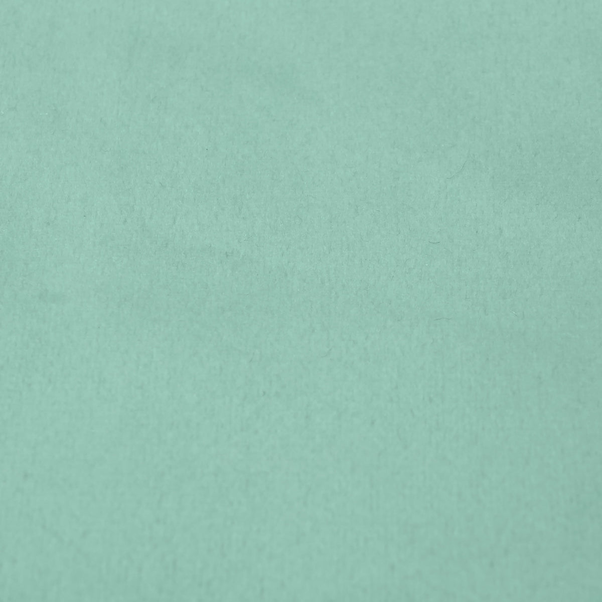 Fabric Sample