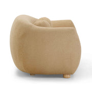 Judy 80" Sofa