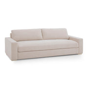 Beckham 96" Sofa