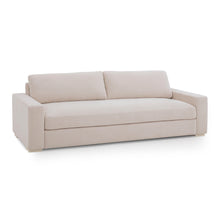 Beckham 96" Sofa