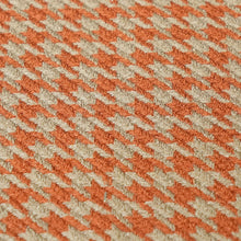 Fabric Sample