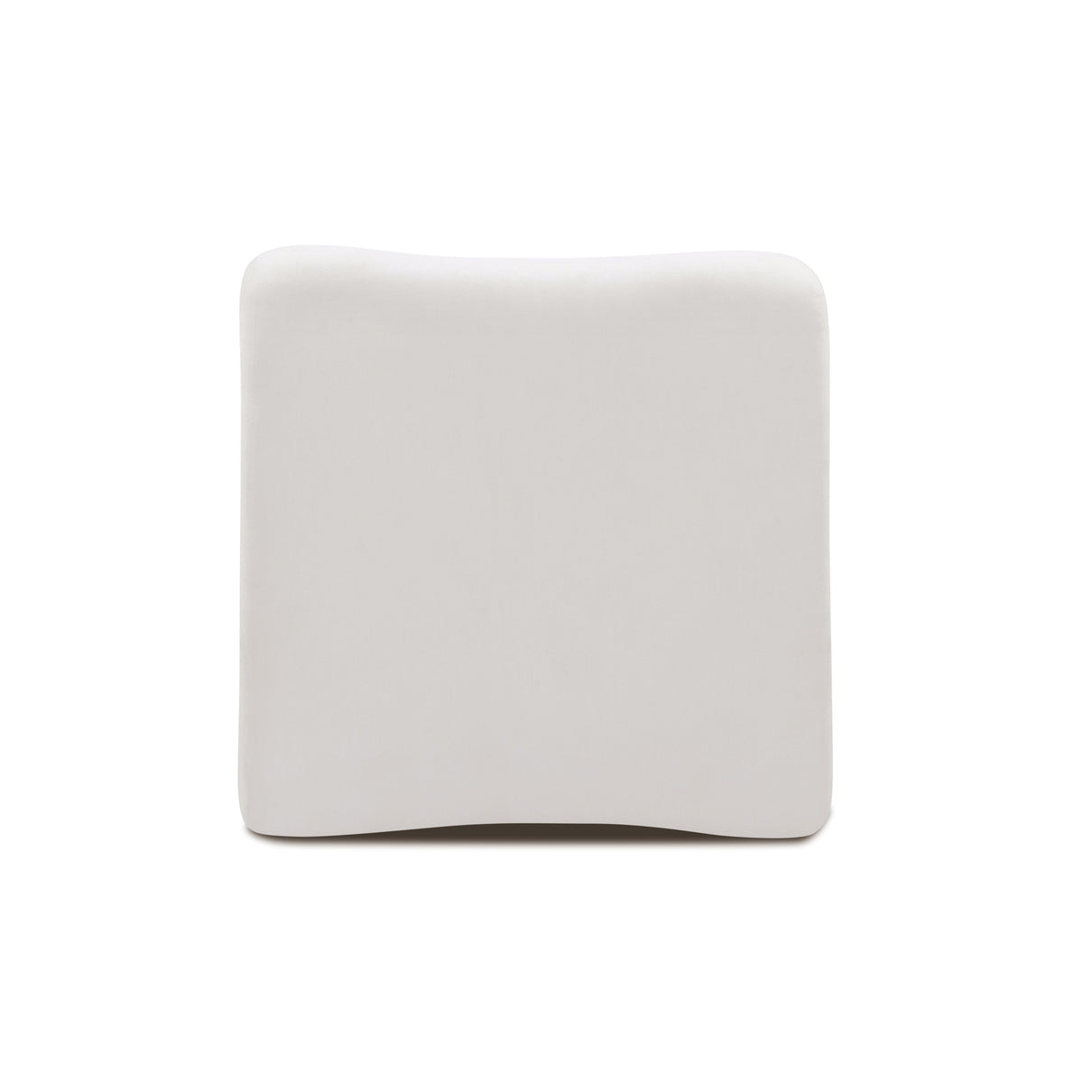 Zenith Ottoman