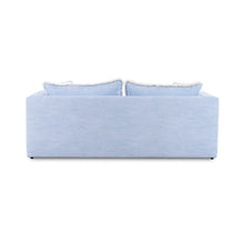 Salty 85" Indoor/Outdoor Sofa