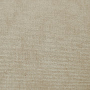 Fabric Sample