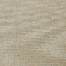 Fabric Sample