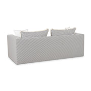 Salty 85" Indoor/Outdoor Sofa