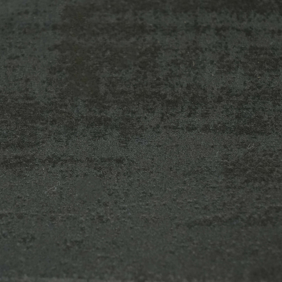 Fabric Sample