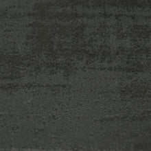 Fabric Sample