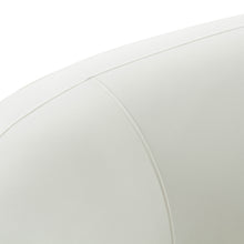 Kendall Sofa (90"-120")