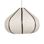 Josephine Teardrop Pendant Lamp