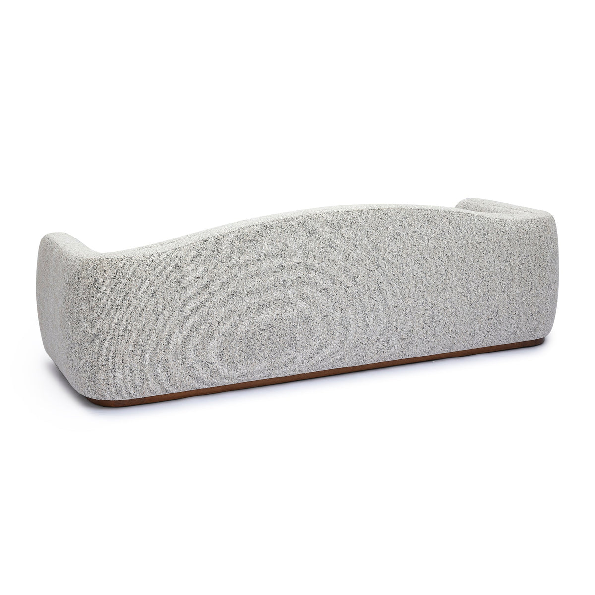Camille 99" Sofa