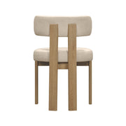 Odessa Performance Dining Chair