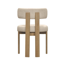 Odessa Performance Dining Chair
