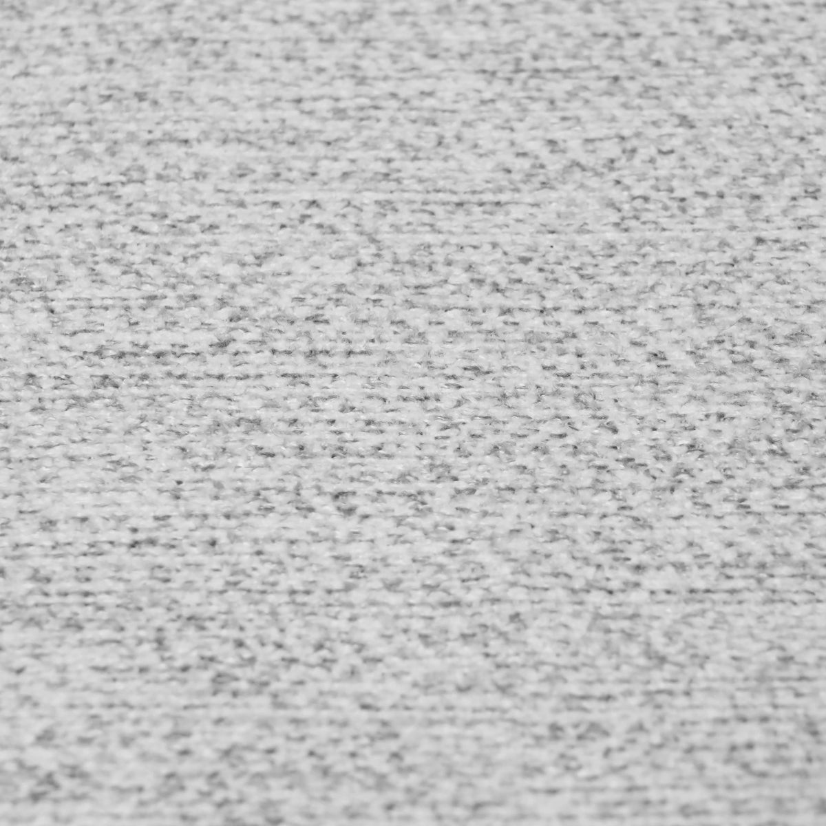 Fabric Sample