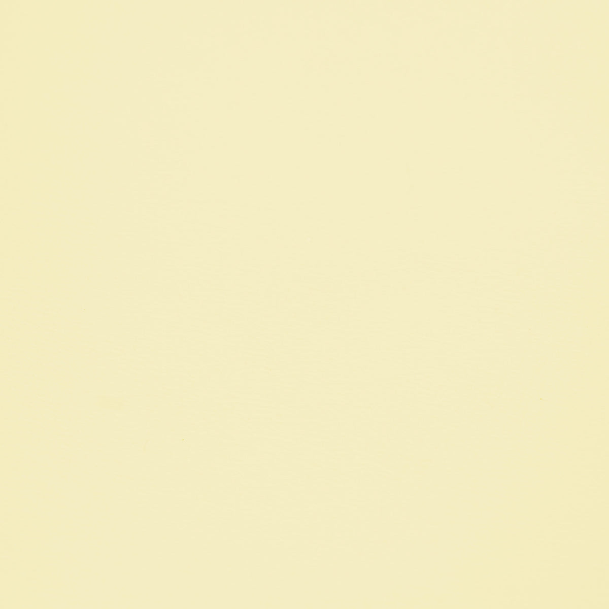 Fabric Sample