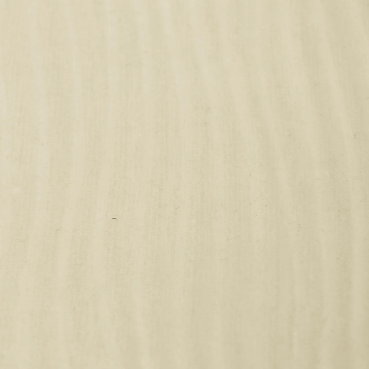 Fabric Sample