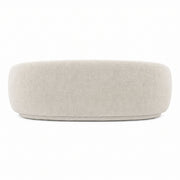Kendall Sofa (90"-120")