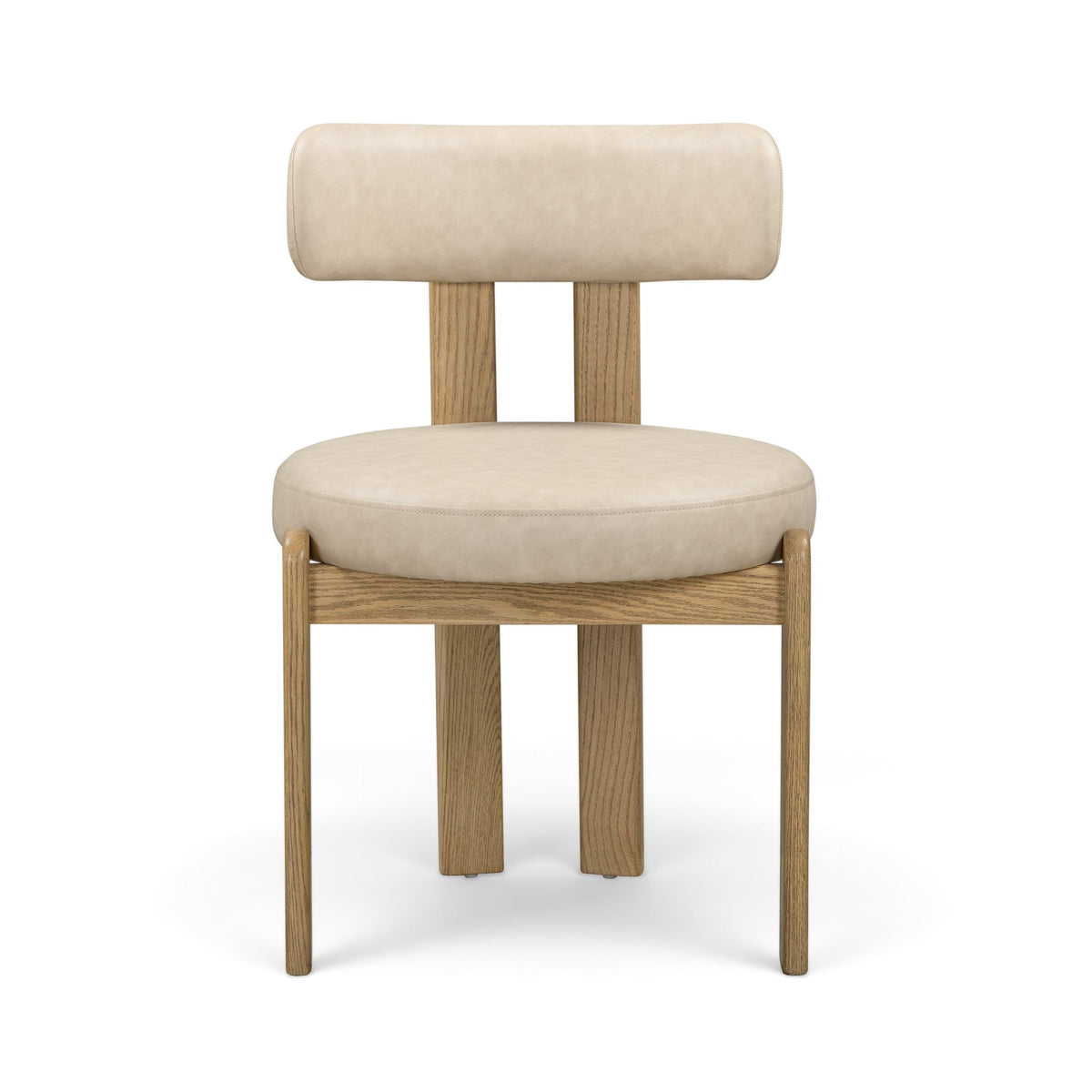 Odessa Performance Dining Chair
