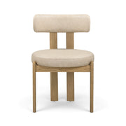 Odessa Performance Dining Chair