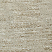 Fabric Sample