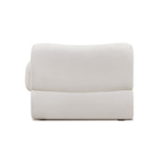Zenith Modular Corner Chair