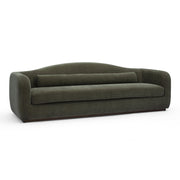 Camille 99" Sofa