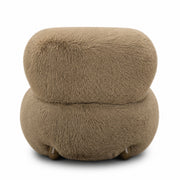 Pucker Accent Chair
