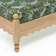 Thelma 56" Bench