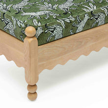 Thelma 56" Bench